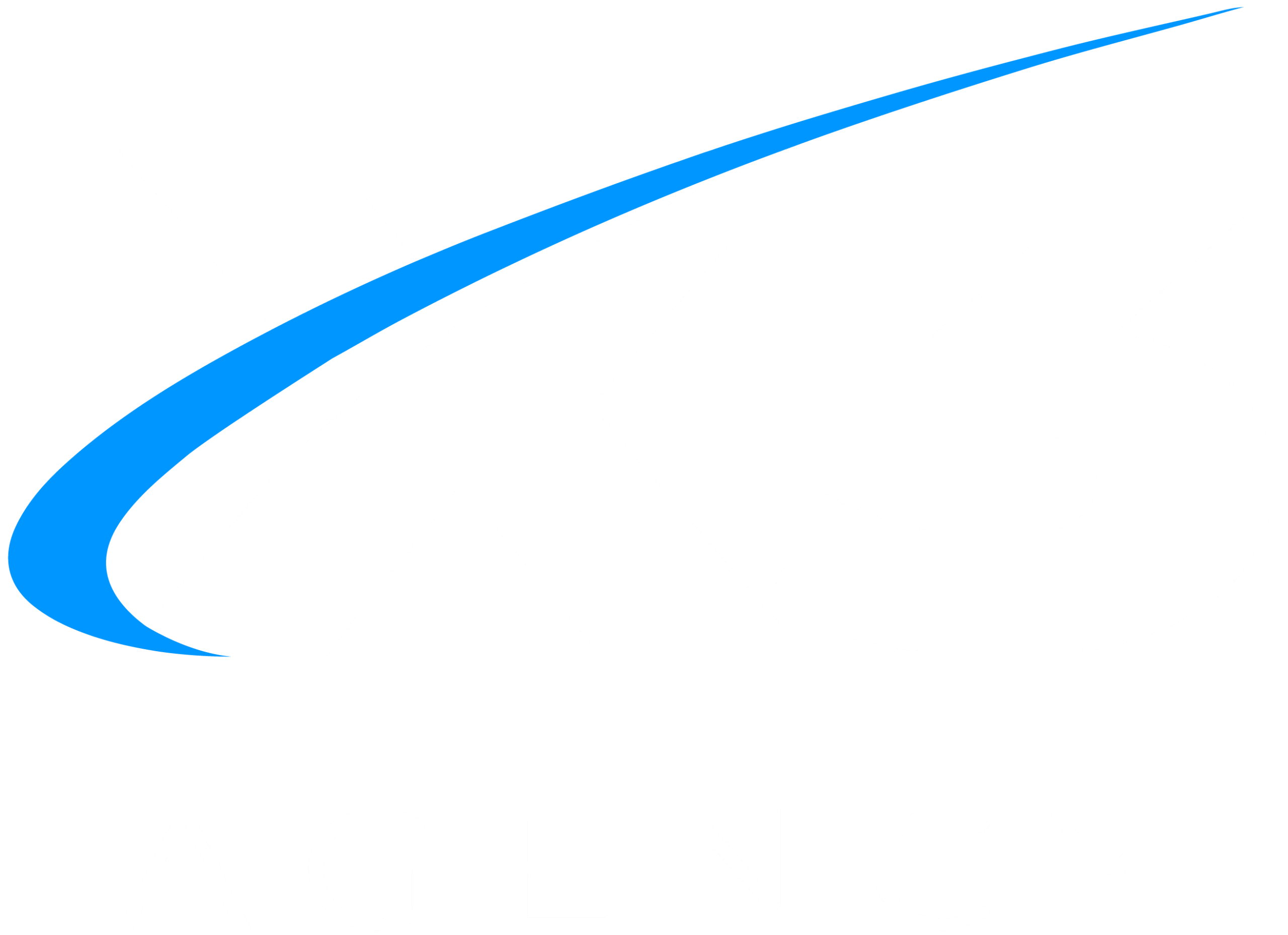 X3 Agency Logo