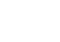 Alpine Cars Logo