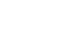 Peakz Padel Logo