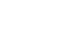 XXL Nutrition Logo
